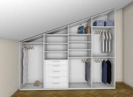 Açılı Dolap Örnekleri