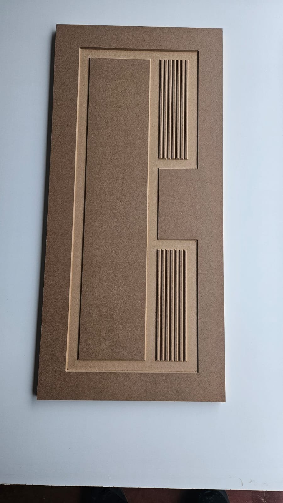 Lake Mutfak Materyal Örnekleri